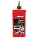 thumbnail image 1 of Esmalte de metales California Gold de Mothers 05112, 355 ml, 1 of 5