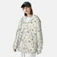 thumbnail image 3 of Fotbe African Animals Chaqueta con Protección Solar UPF 50+ para Hombre y Mujer, Camisa con Capucha y Bolsillos-Medium, 3 of 7