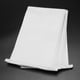 thumbnail image 4 of 100 Piezas Bolsas de VóMito Bolsas Blancas de Vomitar para El Movimiento Enfermedades de la Mañana Y Resacas Bolsa de Vomitar de Papel Desechable de Viaje, 4 of 10