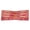 Red, variant on M Buder 300pcs Preformed Coin Wrappers Anti Breakage Paper Tube for Manual Filling $0.10 Dimes Green