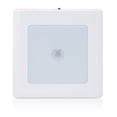 thumbnail image 1 of LED AUTOMÁTICO AUTOMÁTICO BAJAJE INTELIGENTE LIGHT SENSOR DE MOVIMIENTO Lámparas de guardarropa Potente Brillo inalámbrico Lámpara de hogar Cocina Guardurnaity HA059415-00B, 1 of 7