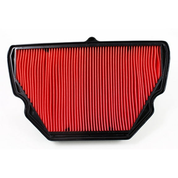 Hiflofiltro  HFA1603; Air Filter Hfa1603