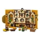 thumbnail image 1 of Set LEGO Harry Potter Tm Estandarte de la Casa Hufflepuff 76412, 1 of 3