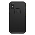 thumbnail image 1 of LifeProof Fre Case for iPhone X, 1 of 10