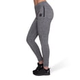 thumbnail image 3 of Shawnee Joggers - Mixed Gray, 3 of 8