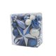 thumbnail image 1 of Farfi 40 unids/set Bolas de Navidad Hoja de Caramelo Muleta Adorno Colgante Escena de Fiesta Diseño Accesorios de decoración Bolas Colgantes Árbol de Navidad Colgante Hogar, 1 of 5