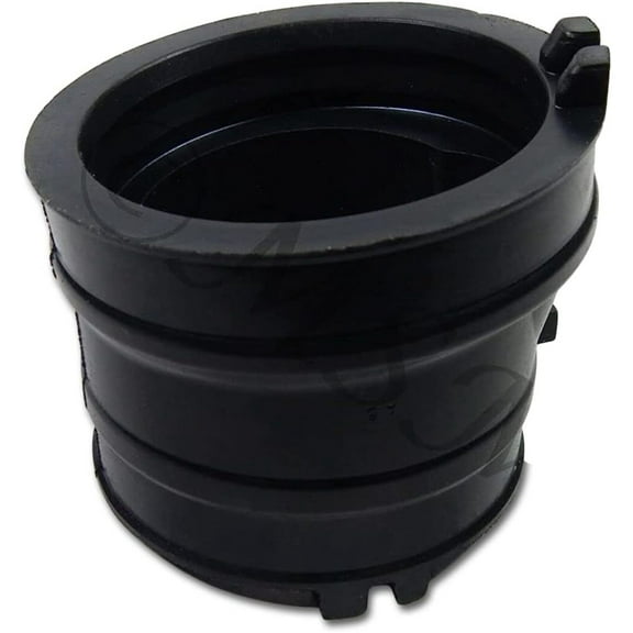 Carburetor Intake Boot Fits Honda 0119-008