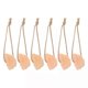 thumbnail image 1 of Animal Lick Salt Block Bathing Salts for Hamsters Concentrate Bunny Chew Toys Rabbits, 1 of 5