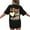 Black, variant on Womens T Shirts Shirts Graphic Tees Casual Short Sleeve Tops