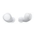 thumbnail image 1 of Sony WF-C510 Truly Wireless Earbuds - White, 1 of 5