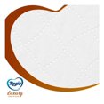 thumbnail image 4 of Papel higiénico Regio Luxury Créme de Cocoa 24 rollos con 190 hojas triples c/u, 4 of 4
