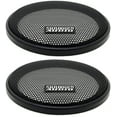 thumbnail image 5 of Sundown Audio E-6.5CX 6.5" 60W RMS Coaxial Speakers, 5 of 7