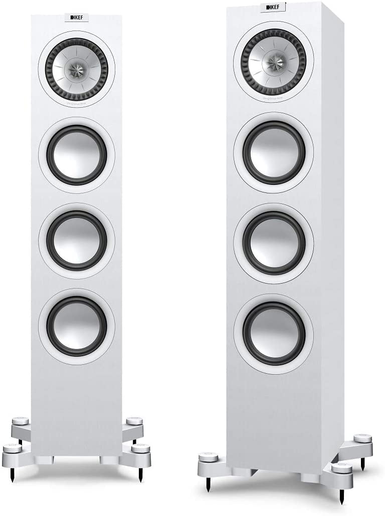 kef q550 price