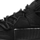 thumbnail image 2 of Zapatos para correr Zapatillas deportivas para hombre Zapatillas deportivas informales para caminar (41) Negro DQrwqpou Tenis De Mujer Tenis De Hombre, 2 of 7