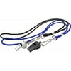Mitre Whistle