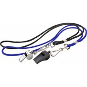 Mitre Whistle