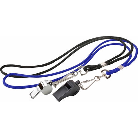 Mitre Whistle