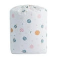 thumbnail image 1 of Nouveau Sac de Finition pour Couette Imprimée Cylindrique Peva, 1 of 8