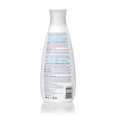 thumbnail image 4 of Bain moussant aromathérapie eau fraîche de Live Clean, 4 of 7