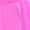 Hot Pink, variant on vastwit Kids Girls Camisole Tutu Dress Sleeveless Basic Ballet Dance Leotard Gymnastics Dancewear Ballerina Outfit Light Green 8