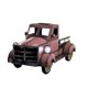 thumbnail image 1 of Para Flores, Maceta Retro Para Camioneta Con Luz De Hadas Para Decoración De Jardín Al Aire Libre Eigraketly HA042845-03, 1 of 6