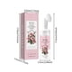 thumbnail image 2 of Ganfancp Espuma Limpiadora de Rosas 100Ml, 2 of 7