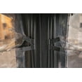 thumbnail image 3 of Bog Grave Digger2 Ground Blind - Mossy Oak Terra, 3 of 6