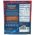 thumbnail image 2 of Laird Superfood Creamer Cacao 8 oz Pack of 2, 2 of 6