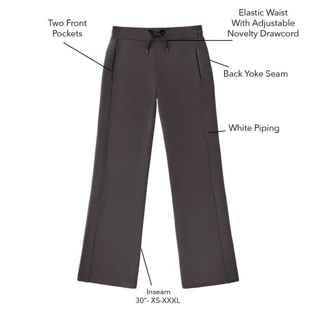 TTT MSW Cotton Polyester WideSlacks サイズL TTT MSW Cotton Polyester WideSlacks サイズL
