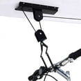 Electric Bike Bike Wall Mount Heavy Duty Bike Hangers Vertical Hanger