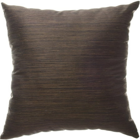 Softline Bergamo Decorative Pillow