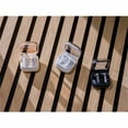 thumbnail image 6 of Samsung Galaxy Buds4 Pro SM-R640 Earset, 6 of 17