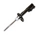 thumbnail image 1 of Amortiguador Grc Para Mazda Mazda 2 2011 - 2011, 1 of 1
