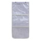 thumbnail image 2 of Bolsa para colgar pinturas de jardín de infantes Bolsas para colgar en la pared Bolsa para exhibir obras de arte Gris 3 rejilla, 2 of 9