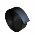 thumbnail image 3 of unbranded De Nylon Para Manualidades Y De Regalos Con En Rollo, 3 of 8