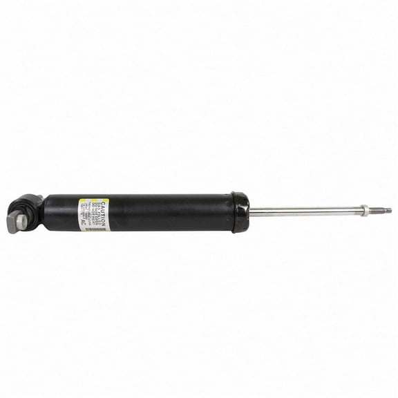 SHOCKABSORBERASY (P)