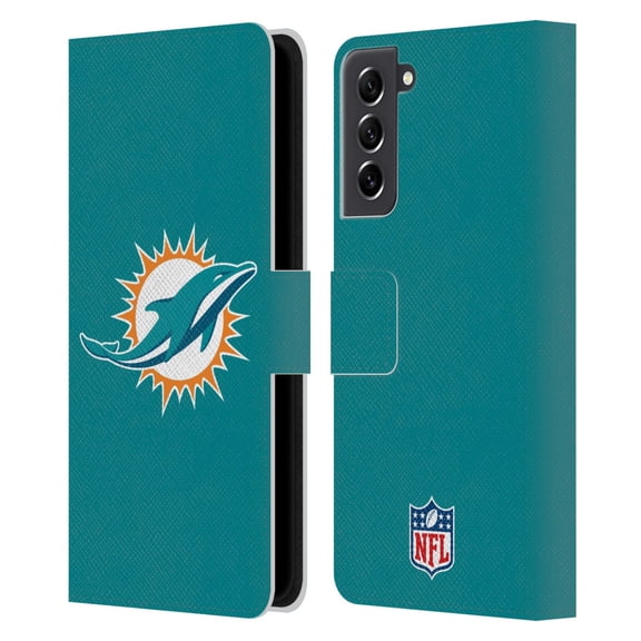 Head Case Designs Officially Licensed Pixie Cold Animals Fox Soft Gel Case Compatible with Apple iPhone 7 Plus / iPhone 8 Plus