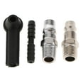thumbnail image 4 of Car Motorcross ATV Brake & Clutch Bleeder Bleeding Vacuum Tool 1000ML, 4 of 8