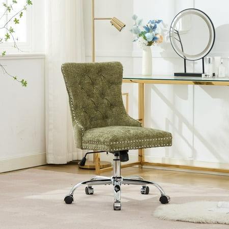 aampa furniture office chair modern product