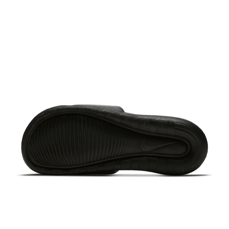 Wow what a nice slide by Nike. Best Slide I ever won. Black Size 11. Nike Victori One Women main image 3