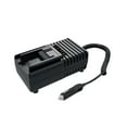 thumbnail image 3 of Worx WA3764 20V Power Share 60 Minute Quick Car Charger, 3 of 5