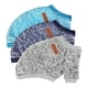 thumbnail image 1 of 3 suéteres para perros, ropa de invierno para gatos, prendas cálidas para regalo de cumpleaños, ropa para mascotas para senderismo, bodas, acampadas, M, 1 of 7