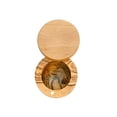 thumbnail image 3 of Berard Sel en Bois d'Olivier Fait Main, 3 of 3