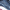 Navy, variant on Avia Women's Lace-Up Air Sneaker 2, Sizes 6-11