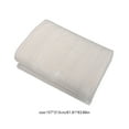 thumbnail image 2 of Heated Blanket Electric Blanket Electric Heating Blanket, Dual-Zone Electric Heated Mattress Blanket Temperature Control, 2 of 8