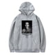 thumbnail image 5 of Sudadera con capucha Rip Angus Cloud de manga larga para mujer y hombre, ropa de calle, sudadera con capucha, 1998-2023, ropa de descanso en paz, 5 of 5