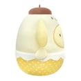 thumbnail image 7 of Squishmallows 8” Pompompurin Easter Chick - Ultra Soft Stuffed Plush Toy Gift, 7 of 7