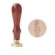 thumbnail image 1 of Wdftyju Kit de sellado de sobres clásico con cabeza de cobre y sello de cera de figura de 25 mm (RW08) Wdftyju 5sk6ca4jn5yv1bs4D08, 1 of 9