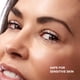 thumbnail image 5 of Crema de ojos DRMTLGY HPR Retinoid para debajo de los ojos 15 ml, 5 of 9