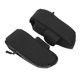 thumbnail image 4 of Bolsa impermeable para carenado de motocicleta, organizador de almacenamiento de herramientas apto para R1200GS ADV LC/R1250GS, 4 of 5